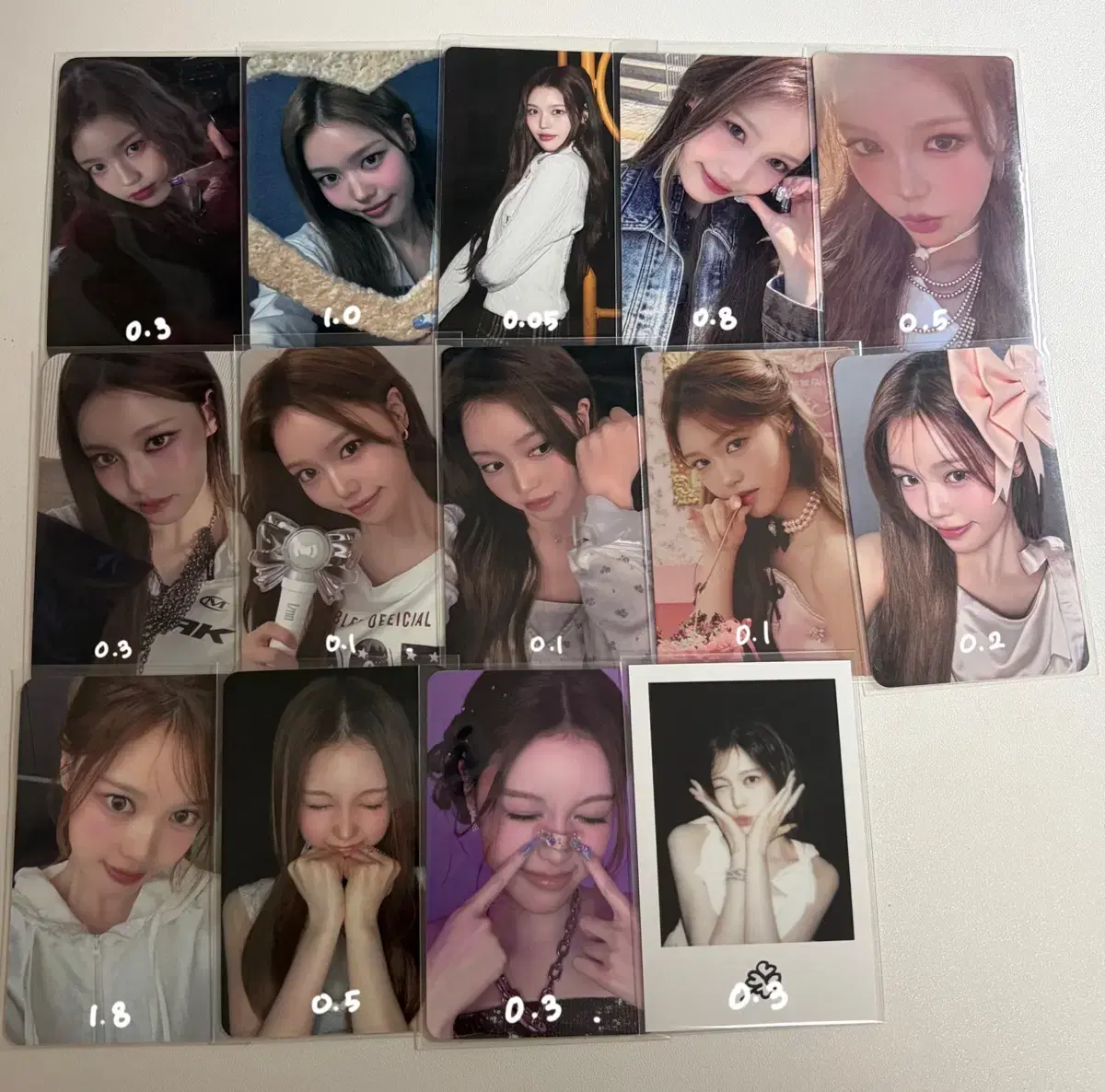 thumbnail-3